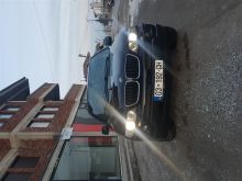 X5/ 2005