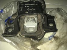Derzhaqi i motorit per reno megan 16.16v