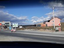 Toka  Gjilan Livoq 41 Ari.