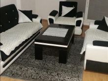 Banes me qera me dy dhoma gjumi  230 euro