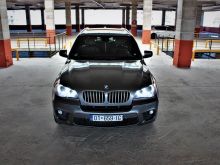 Shitet BMW X5 M paket 40 Xdrive 