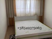 shtrata kreveta sipas porosis +38349200094