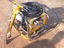 kompresor hilti  qekiq  hidraulik