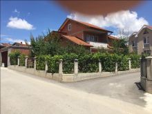 Shtepia ne Gjilan