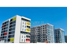 Apartament 1+1 për shitje në Univers  City Qtu