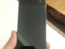 Huawei P7