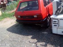 Shitet Yuga 55 rks e Qlajmruar