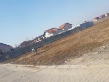 Placi toka me qira emshir 5ari Prishtine