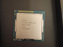 Procesor i5 3470 