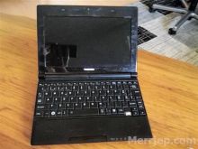 Shes Lloptop Toshiba mini NB500