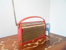 Radio Grundig