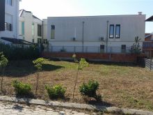 pllaci ne marigona 2 qagllavice
