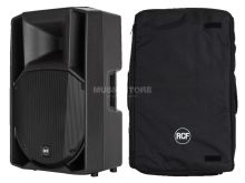 rcf 725 new model