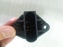 sensor mates i ajrit (MAF) per audi dhe vw