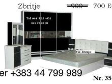 Dhoma Gjumi Viber📞 +383 44 799 989