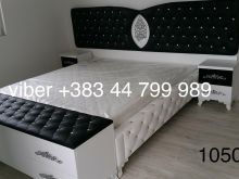Dhoma Gjumit-Fjetjes 📞vib +383 44 799 989