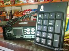 Modul juzi sound 32 mb