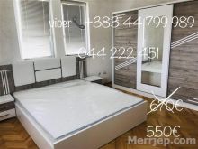 Dhoma Gjumit-Fjetjes vib +383 44 799 989