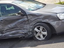》AUTO KOSOVA🇽🇰 BLEJ VETURA TE AKSIDENTUME🚘