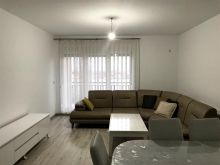 Banesë me qera në Ferizaj
