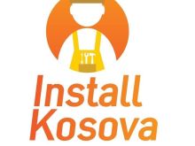 Instalime profesionale te Rrymes, Ujit dhe Nxemjes