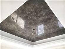 Stucco Rafaell Dekor Ngjyra  etj 