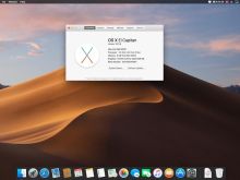 Mac Mini