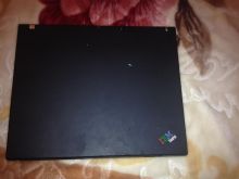 IBM