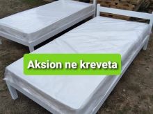 Kreveta nga druri +38345658245