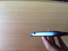 Huawei y600-u20 .2 SIM kart android