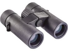 Opticron 8x32 Verano BGA VHD Binoculars