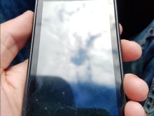 Huawei ascend y330