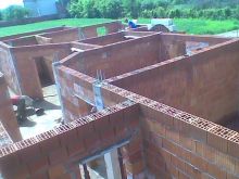 Nnp RIFA  projektim ndertim  