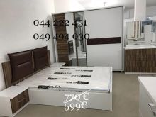 550 EURO DHOMA GJUMIT VIBER +383 44 799 989