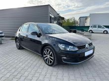 EDI Rent a Car - +38345235555 cmimi duke filluar nga 19.99€