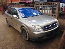 Vectra c 2.2 dizell per pjese Kalaja Mitrovice