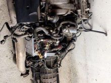 Motorri Audi A8 4.2 Benzin
