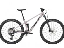 2026 Transition Spur Eagle 90 Mountain Bike (PIENARBIKESHOP)