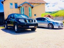 Renta Car Rifa te kroni mbretit