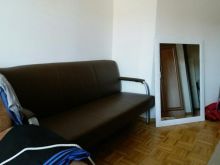 Mobile per sallon ondulimi