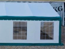 Tenda shatora karrika tavolina me qera   045587719