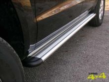 Shes  prag ose pregj hekra inox inoks per Xhipa