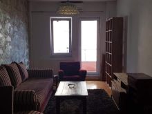 Banes me qera bregu i diellit 240 EUR
