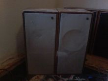 Zvoqnik Dual  2 copa 