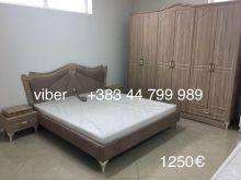 Dhoma Gjumit-Fjetjes📞 Viber +383 44 799 989
