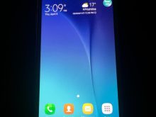 Samsung Galaxy J5