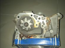 Pumpa e ujit per reno megan 1.6 16v
