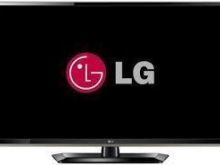 shes tv lg edhe nje tablet samsung