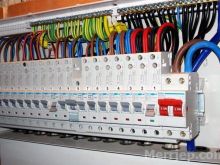 Elektro ICO Profesional