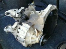 BLEJ  MENJAQ  PER  GOLF 2  1.8  GTI